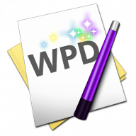 wpd reader for mac